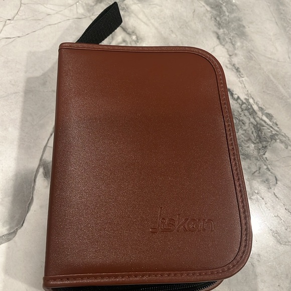 Golf Accessories Set - Picture 2 of 5